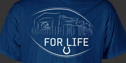 T-shirt Design