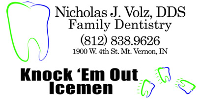 business advertising