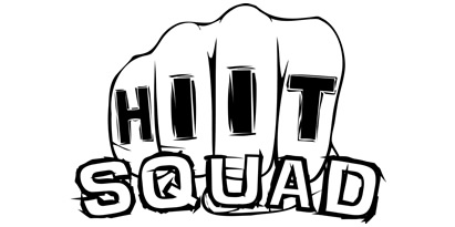 t-shirt design