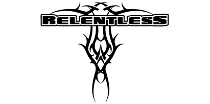 t-shirt design