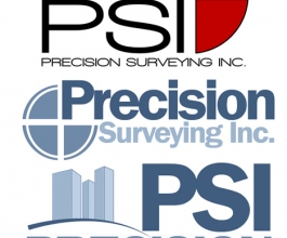 PSI Logo Design