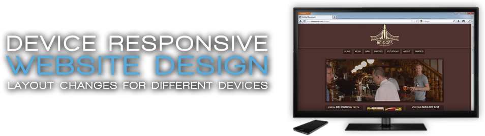 nivo slider image