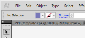 Graphic Design