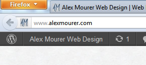 Website Design