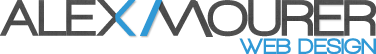 Evansville Web Design Graphic Design